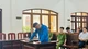 Lừa đảo 117 tỷ đồng, giám đốc công ty BĐS bị kết án chung thân 