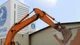 Đồng Nai tháo dỡ công trình trái phép trong KCN Biên Hòa 1