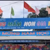 Ban QLDA khu vực 04 TP Đồng Nai: Liên danh Phạm Ngọc Danh trúng thầu tiết kiệm nhỏ giọt [Kỳ 3]