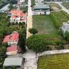 Lâm Đồng: Lỗ hổng chấm thầu của Công ty Sam BT tại xã Tân Lập [Kỳ 2]