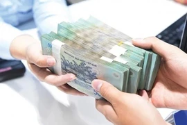 TPHCM: Đến cuối 2025, kết nối ngân hàng doanh nghiệp đã giải ngân 871.545 tỷ