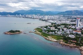 Khánh Hòa siết chặt quản lý tài sản công sử dụng sai mục đích