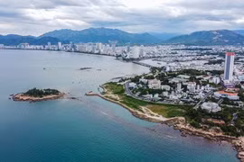 Khánh Hòa siết chặt quản lý tài sản công sử dụng sai mục đích