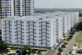 Đồng Tháp đặt mục tiêu xây 12.200 căn nhà ở xã hội giai đoạn 2026 – 2030