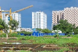 Tây Ninh đẩy mạnh phát triển nhà ở xã hội, chuẩn bị nguồn cung cho năm 2026