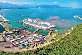 TP Huế thu hút hơn 10.400 tỷ đồng vốn đầu tư 2 tháng đầu năm 2026