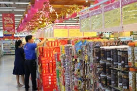 Đồng Tháp dự trữ hơn 600 tỷ đồng hàng hóa phục vụ Tết Bính Ngọ 2026