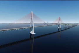 Đồng Nai tăng tốc loạt dự án giao thông trọng điểm năm 2026