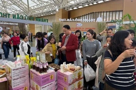 Cần Thơ thành lập Trung tâm Xúc tiến Đầu tư – Thương mại và Du lịch