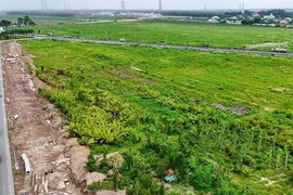 Đồng Nai dự kiến đấu giá 72 khu đất trong năm 2026