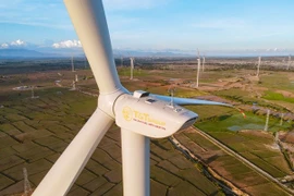 T&T Group đề xuất đầu tư loạt dự án chiến lược tại Khánh Hòa