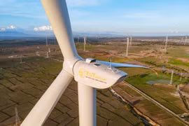 T&T Group đề xuất đầu tư loạt dự án chiến lược tại Khánh Hòa