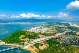 Gia Lai chuẩn bị đấu giá đất dự án thương mại, khách sạn Ngãi An