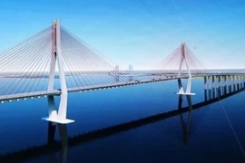 Đồng Nai phê duyệt nhà đầu tư xây cầu Cát Lái và cầu Long Hưng