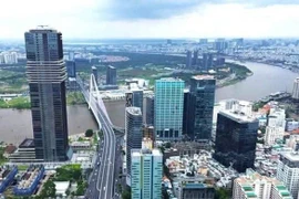 TP HCM phát triển Sàn giao dịch công nghệ giai đoạn mới