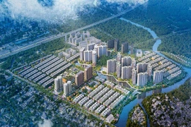 TP HCM mở rộng danh mục nhà ở cho người nước ngoài sở hữu