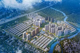 TP HCM mở rộng danh mục nhà ở cho người nước ngoài sở hữu