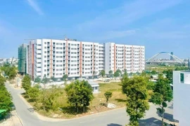 Cần Thơ khánh thành - khởi công 7 dự án lớn chào mừng Đại hội XIV của Đảng 