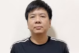 Shark Thủy và Egroup: Vòng xoáy pháp lý mở rộng với 23 bị can mới