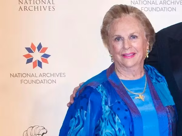 Tuy nhiên, độ giàu có của họ tỷ lệ nghịch với sự xuất hiện trước công chúng. Các thành viên trong gia đình Mars, hiện do Jacqueline, John và Forrest Jr. điều hành, hiếm khi xuất hiện trước ống kính hay trả lời phỏng vấn. Ảnh: BI