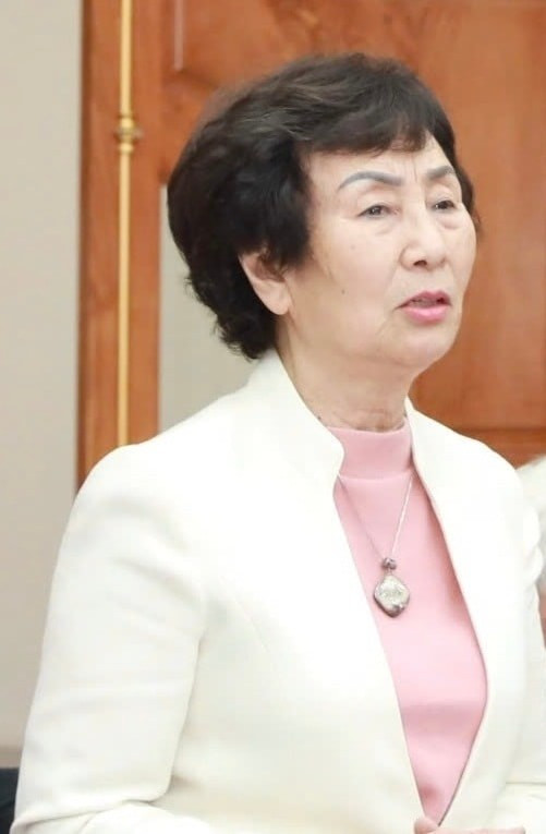 PGS.TS Bùi Thị An. hoi-quan-chung4.jpg