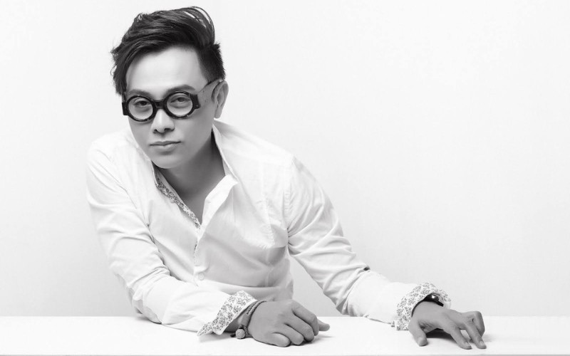 Bên cạnh đó, Nguyễn Công Trí là Chủ tịch Hội đồng thành viên Công ty TNHH Nguyễn Công Trí. Theo Cổng thông tin quốc gia về đăng ký doanh nghiệp, Công ty TNHH Nguyễn Công Trí thành lập tháng 6/2002, địa chỉ trụ sở chính tại Nguyễn Đình Chiểu, phường Võ Thị Sáu, quận 3, TP HCM. Ảnh: Đẹp