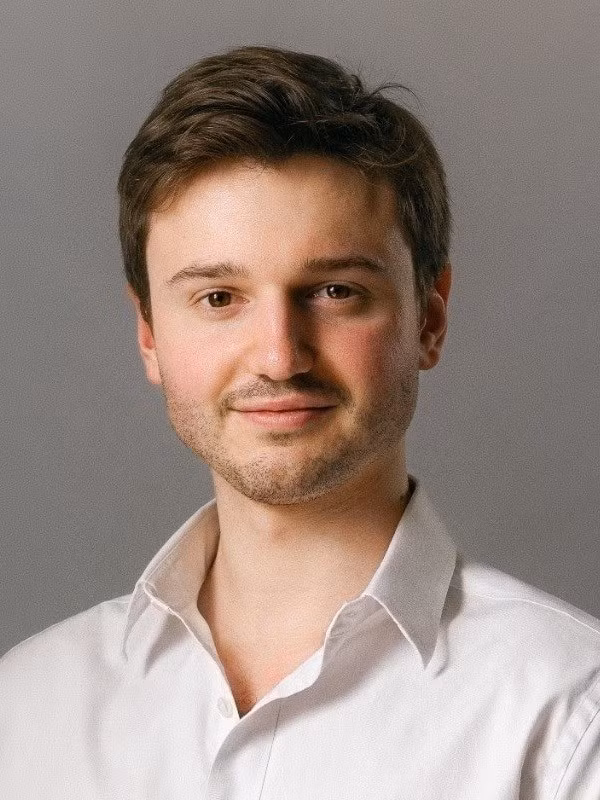 Bỏ học giữa chừng khi đang theo học tại Đại học Georgetown để toàn tâm cho Mercor, lịch trình hàng ngày của Brendan Foody gần như không có chỗ cho những buổi cà phê thư giãn hay khoảng nghỉ xa xỉ. Ảnh: India Today