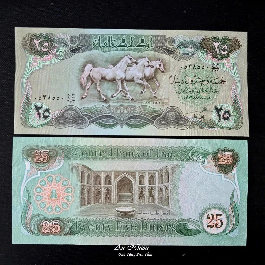 Hiện tại, do chưa vào cao điểm giáp Tết và kinh tế khó khăn nên sức mua ở mức vừa phải. Ảnh: Người quan sát