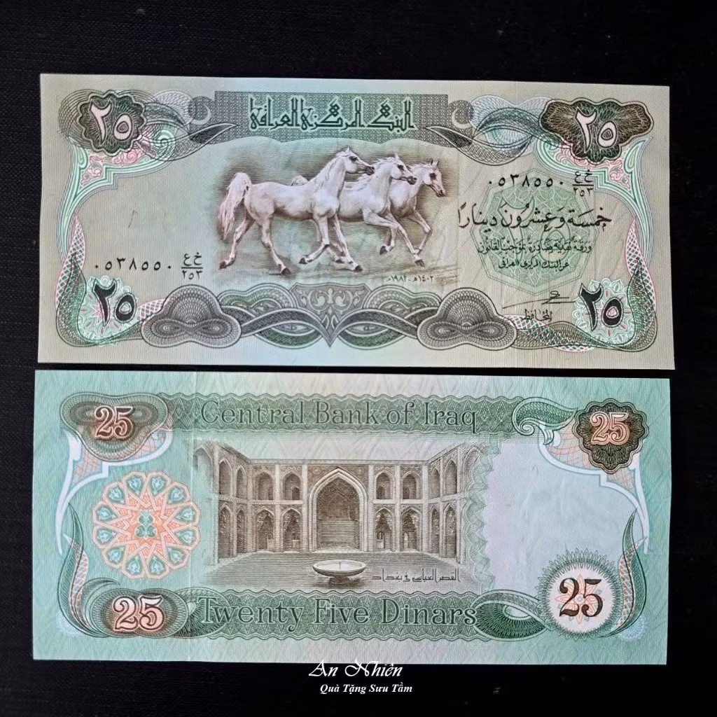 Hiện tại, do chưa vào cao điểm giáp Tết và kinh tế khó khăn nên sức mua ở mức vừa phải. Ảnh: Người quan sát