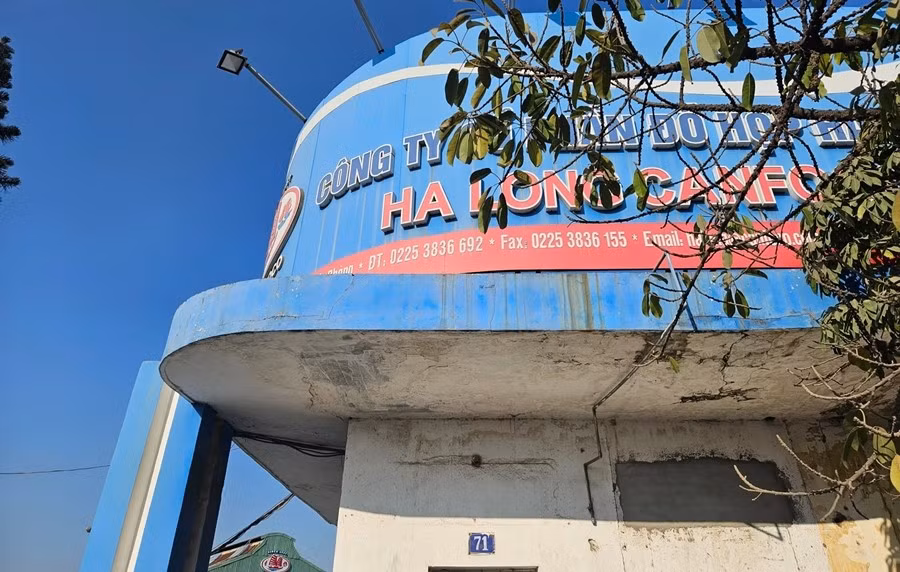 ha-long1.jpg