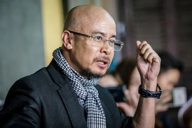 View - Những món đồ chưa đến 100.000 đồng của "vua cà phê" Đặng Lê Nguyên Vũ | Báo Tri thức và Cuộc sống - TIN TỨC PHỔ BIẾN KIẾN THỨC 24H