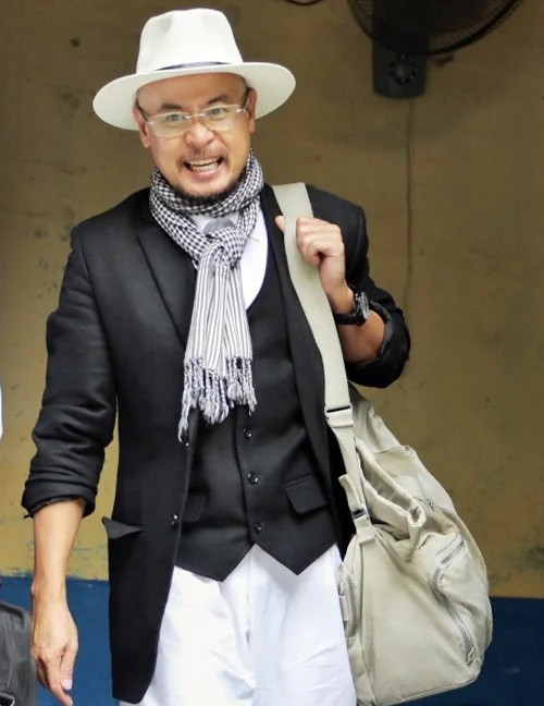 View - Những món đồ chưa đến 100.000 đồng của "vua cà phê" Đặng Lê Nguyên Vũ | Báo Tri thức và Cuộc sống - TIN TỨC PHỔ BIẾN KIẾN THỨC 24H