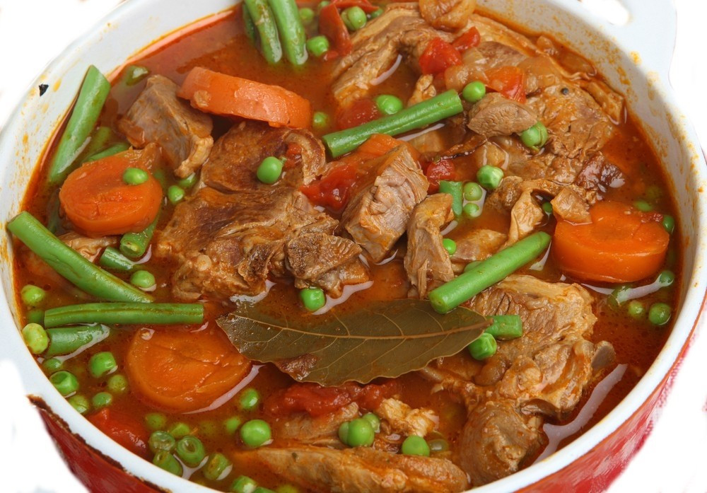 View - Loại lá rụng đầy vườn ở Việt Nam, ra nước ngoài 2 triệu đồng/kg | Báo Tri thức và Cuộc sống - TIN TỨC PHỔ BIẾN KIẾN THỨC 24H