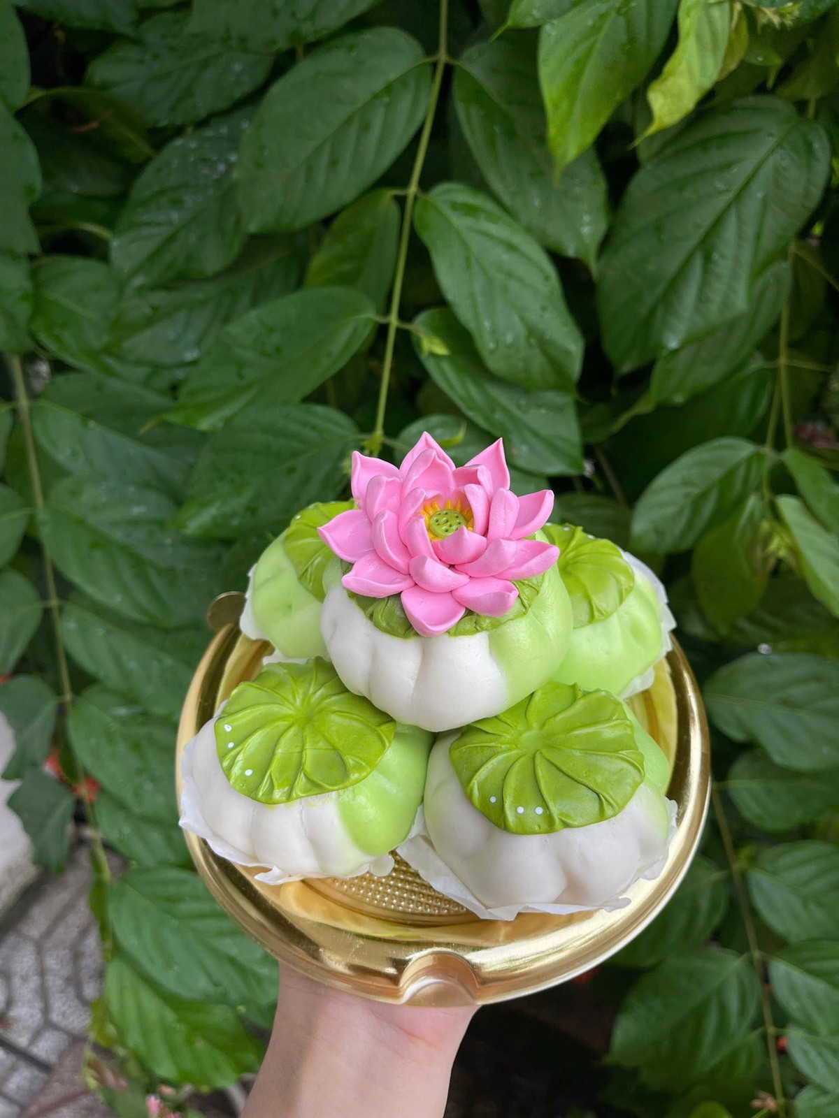 banh-bao4.jpg