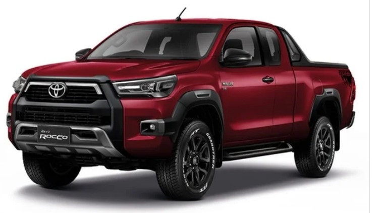 Năm 2021, Việt Hương khiến nhiều người chú ý khi mua chiếc xe 700 triệu tặng chồng, đúng dịp anh về Việt Nam định cư lâu dài. Ảnh minh họa