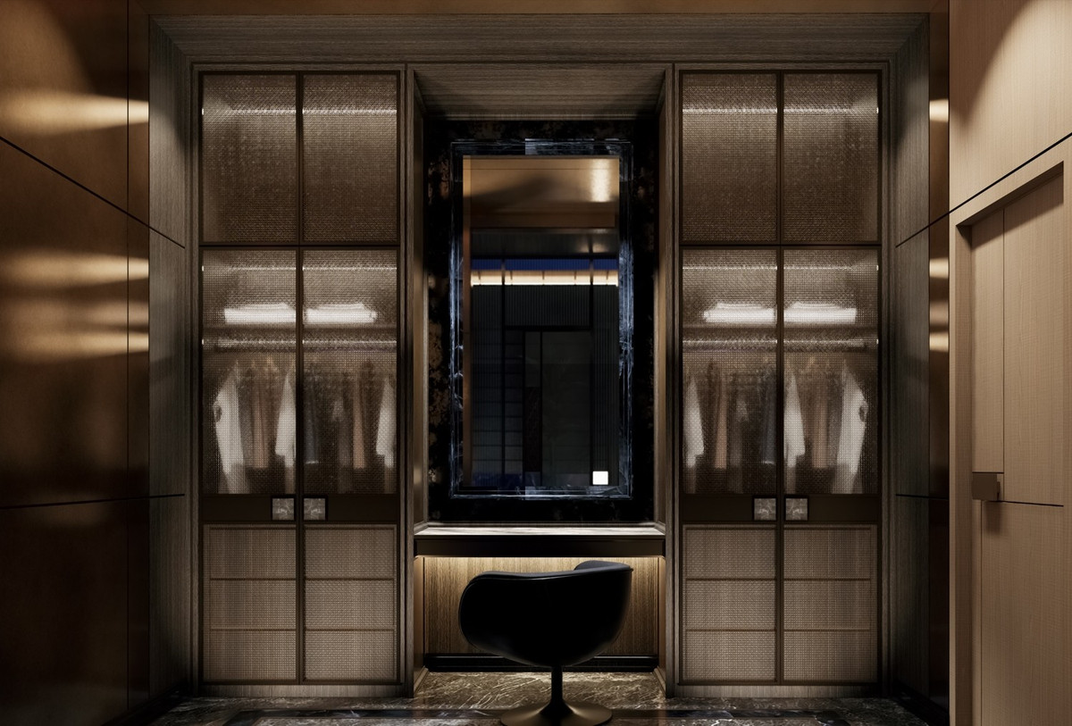 Với khả năng vận hành linh hoạt, phục vụ từ các sự kiện quốc tế như APEC đến những chuyến chuyên cơ riêng biệt, nhà ga VIP của Cảng hàng không quốc tế Phú Quốc không chỉ là một công trình hạ tầng hiện đại mà còn góp phần khẳng định vị thế của đảo Ngọc cũng như hình ảnh Việt Nam trên bản đồ quốc tế. Ảnh: Tcdulichtphcm