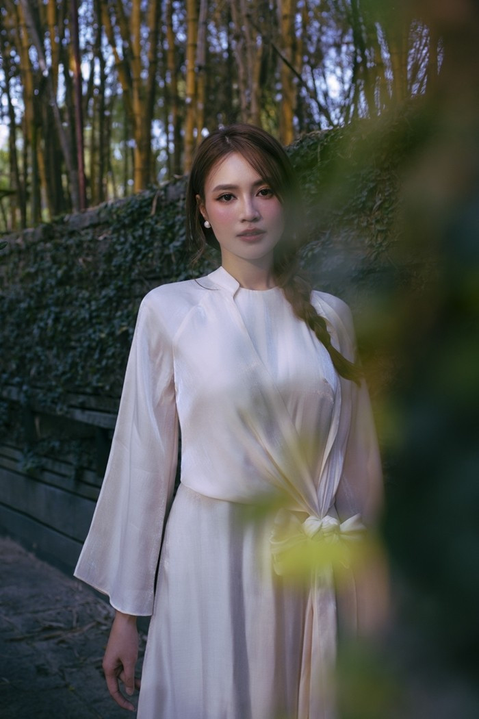 Sau nhiều năm hoạt động nghệ thuật, Ninh Dương Lan Ngọc sở hữu khối tài sản khủng khiến nhiều người ao ước. Ảnh: Vietnamnet