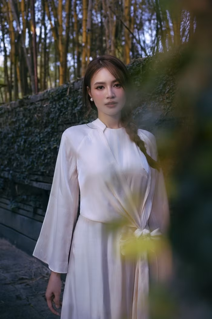 Sau nhiều năm hoạt động nghệ thuật, Ninh Dương Lan Ngọc sở hữu khối tài sản khủng khiến nhiều người ao ước. Ảnh: Vietnamnet