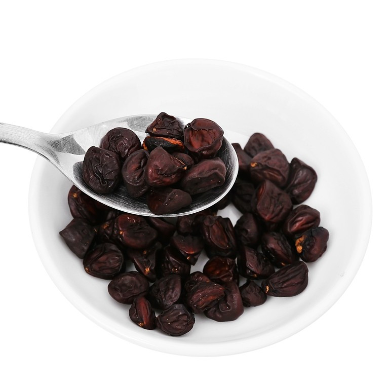 View - Loại hạt xưa rụng "thối gốc" nay giá vài triệu đồng/kg vẫn đắt khách | Báo Tri thức và Cuộc sống - TIN TỨC PHỔ BIẾN KIẾN THỨC 24H