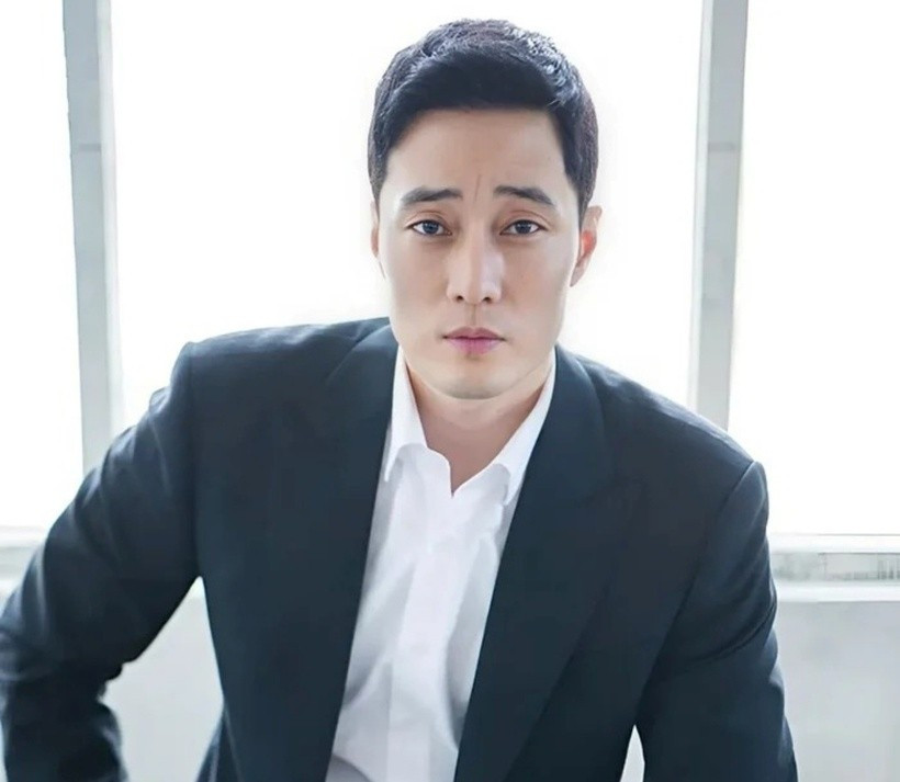 Không chỉ nổi bật với tài năng, So Ji Sub còn là một trong những ngôi sao sở hữu khối tài sản "khủng" nhất nhì làng giải trí Hàn Quốc. Ảnh: Kbizoom