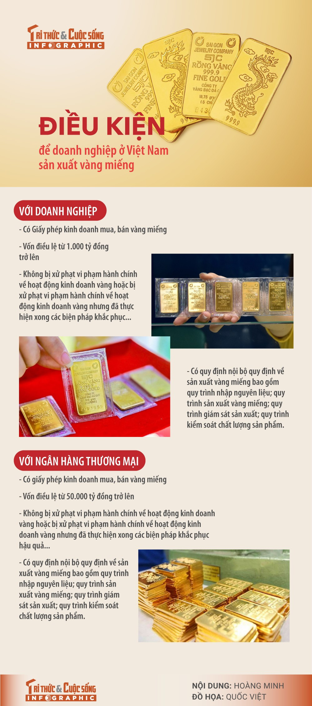 dieu-kien-de-doanh-nghiep-san-xuat-vang-mieng.jpg