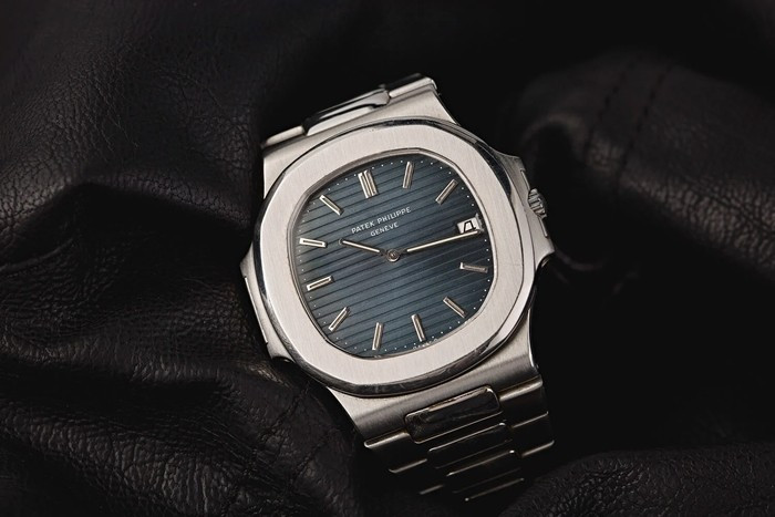 Theo đánh giá của giới chuyên gia và nhà sưu tầm, Patek Philippe là một trong những thương hiệu đồng hồ đeo tay uy tín và danh giá bậc nhất thế giới. Ảnh: Bobswatches