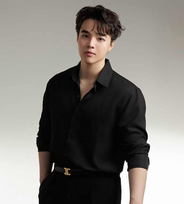 View - Khối tài sản "vạn người ước" của TikToker Tun Phạm | Báo Tri thức và Cuộc sống - TIN TỨC PHỔ BIẾN KIẾN THỨC 24H