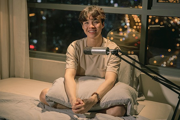 View - Khối tài sản "vạn người ước" của TikToker Tun Phạm | Báo Tri thức và Cuộc sống - TIN TỨC PHỔ BIẾN KIẾN THỨC 24H