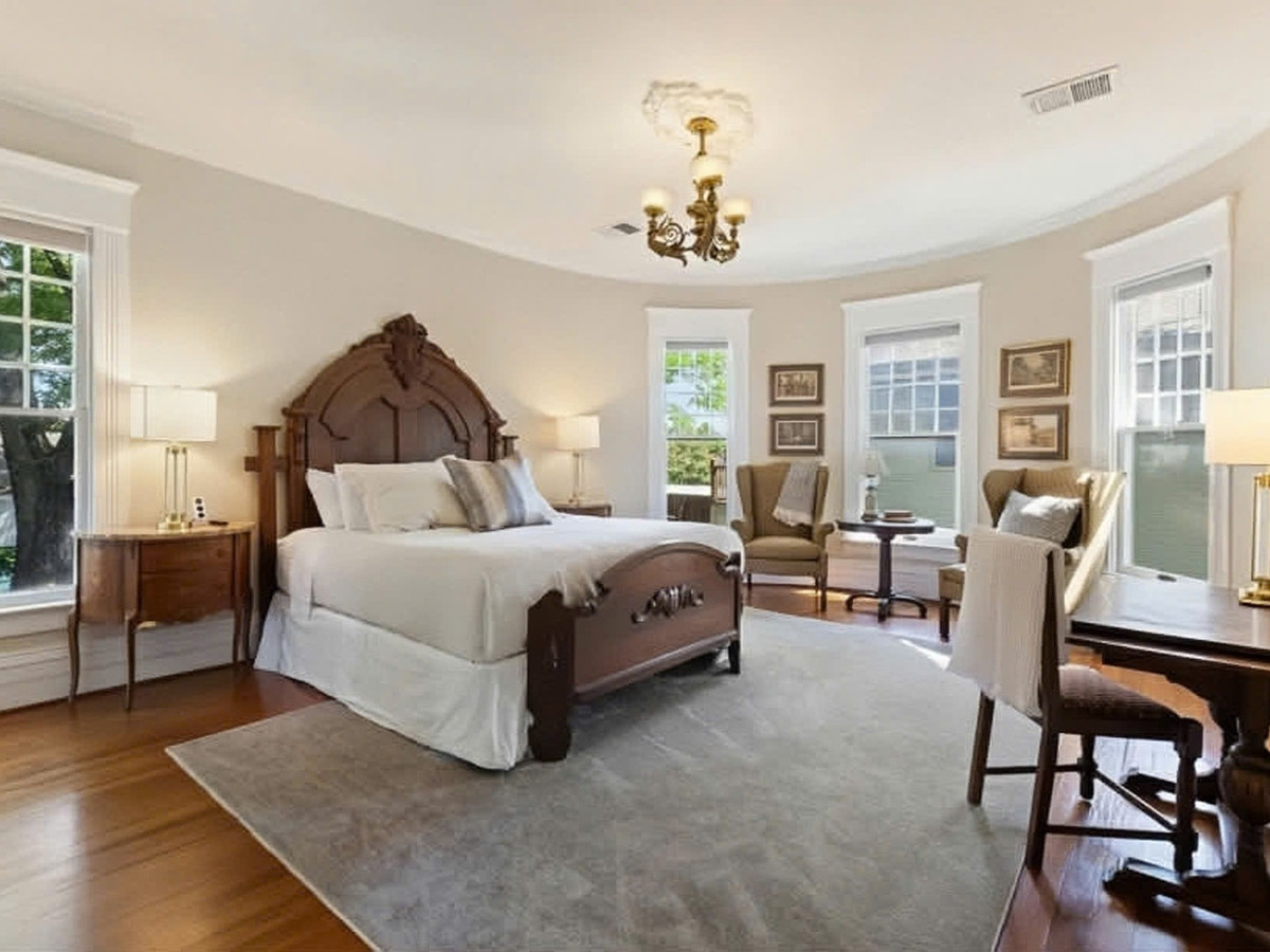 View - Bên trong biệt thự gần 8.000m2 của Hoa hậu Ngô Mỹ Uyên | Báo Tri thức và Cuộc sống - TIN TỨC PHỔ BIẾN KIẾN THỨC 24H