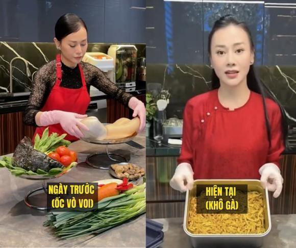 Từ những hình ảnh chia sẻ trước đây, có thể thấy biệt thự của Phương Oanh sở hữu thiết kế hiện đại, sang trọng và tinh tế. Ảnh chụp màn hình