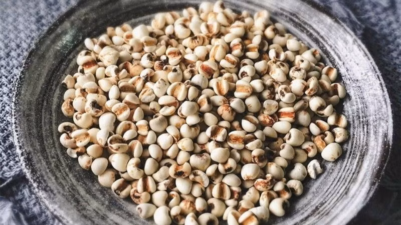 Các chị em thành thị đặc biệt chuộng các món này vì vừa ngon vừa tốt cho dáng. Ảnh: Internet