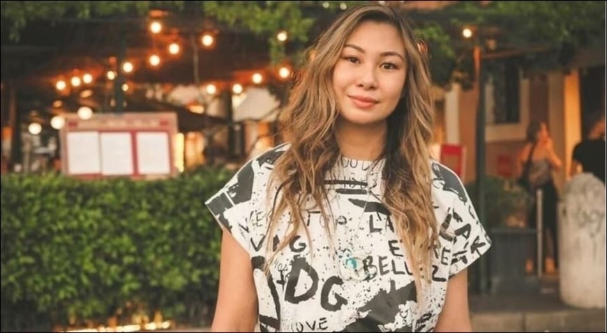 Tuy nhiên, Guo khẳng định thương vụ này là “một món hời” vì căn nhà ban đầu được chào bán 44 triệu USD, nhưng cô chỉ trả 29,5 triệu USD. Ảnh: CNBC