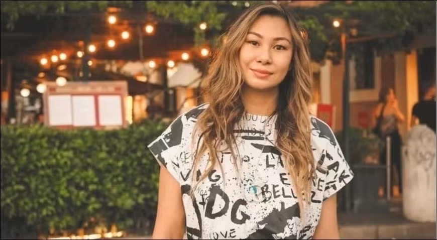 Tuy nhiên, Guo khẳng định thương vụ này là “một món hời” vì căn nhà ban đầu được chào bán 44 triệu USD, nhưng cô chỉ trả 29,5 triệu USD. Ảnh: CNBC