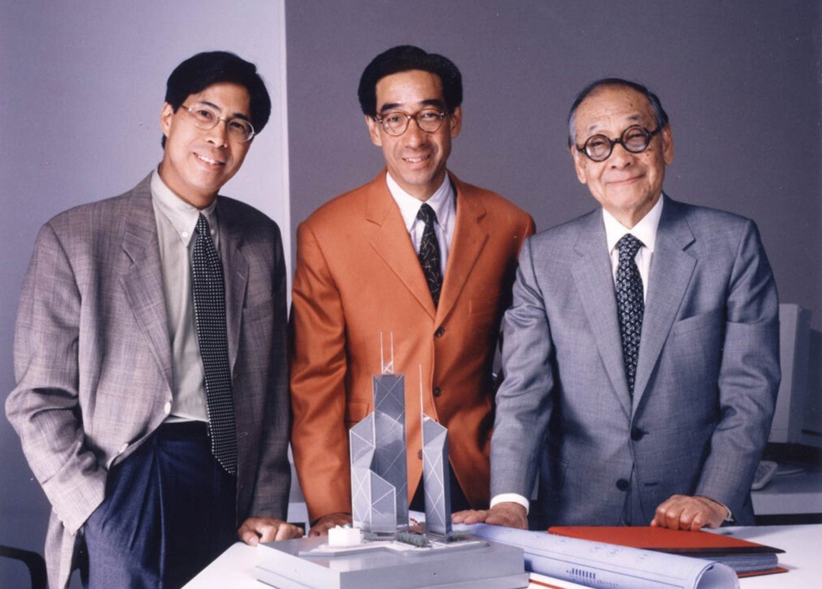 gia-toc2.jpg